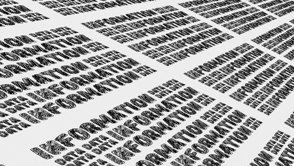 Can you use bold text on Twitter without X Premium?