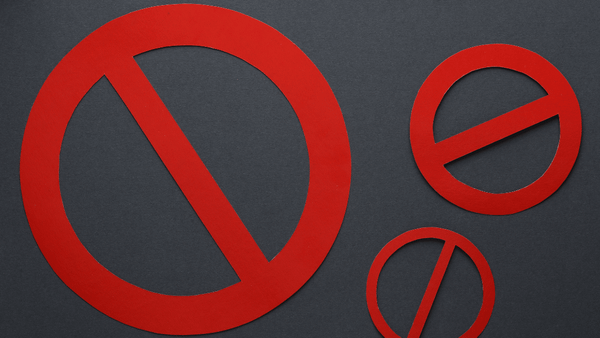 How to bulk block Twitter accounts safely