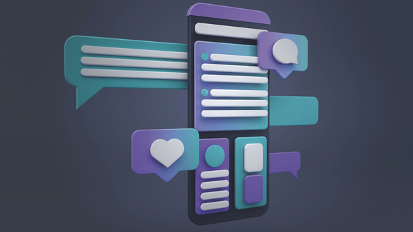 How to clean your Twitter feed and customize what you see