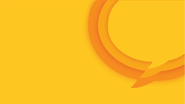 How to use a Twitter comment generator to gain real X followers