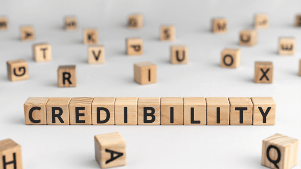How to check your Twitter account credibility score