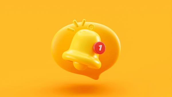 How to find out when someone followed someone on X