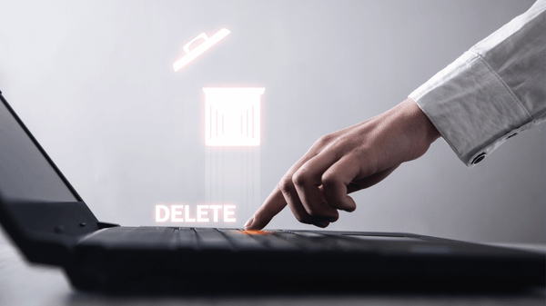How to delete Twitter posts in bulk without deleting your best posts