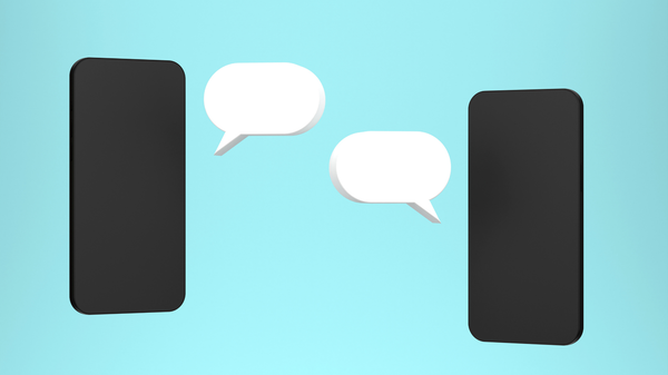 Fake Twitter DM generator: how to build a mock DM conversation