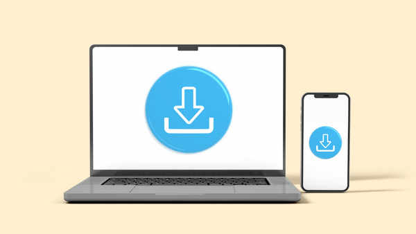 Download someone's Twitter feed: the 15 fields you actually receive