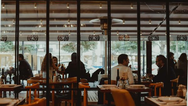 Effective CTAs for Google Business Profile Posts