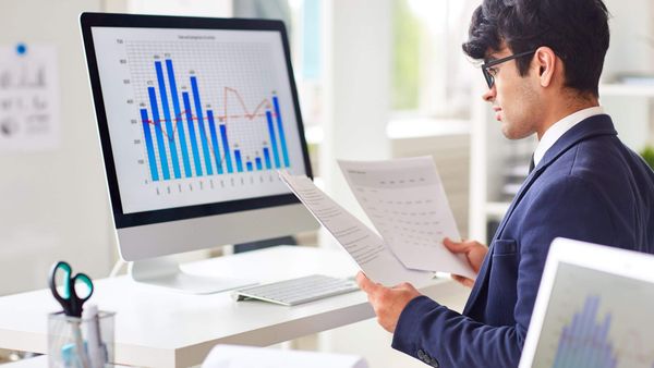 How to Connect Facebook Page Insights to Looker Studio