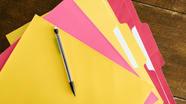 How to export Twitter lists before you restructure or delete one