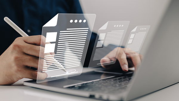 How to see and export retweeters on Twitter (step by step)