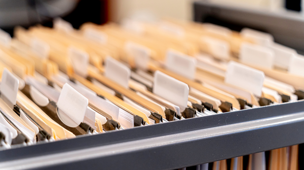 X post exporter: how to back up your X posts before you lose them