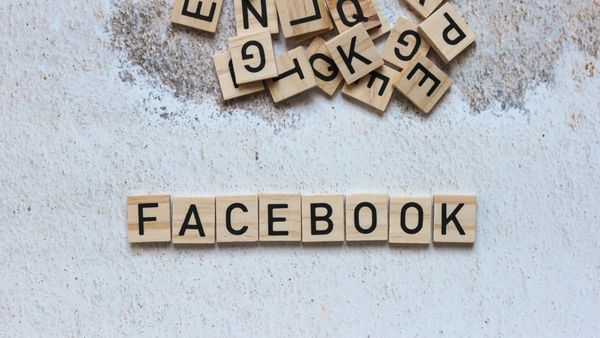 Do Facebook likes help SEO?
