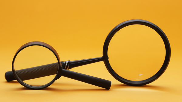 How to find a Twitter profile by name or email (and what actually works)