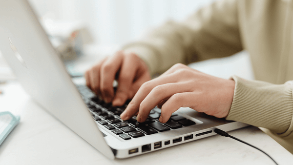Twitter following checker: how to audit every account you follow