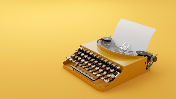 Twitter ghostwriting agency: what you pay for and what you can run yourself