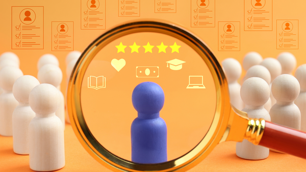 How to find high-quality Twitter followers