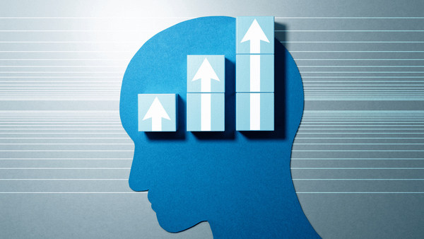 How to improve tweet attention on X