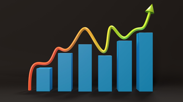 How to improve Twitter engagement with a three-pass audit