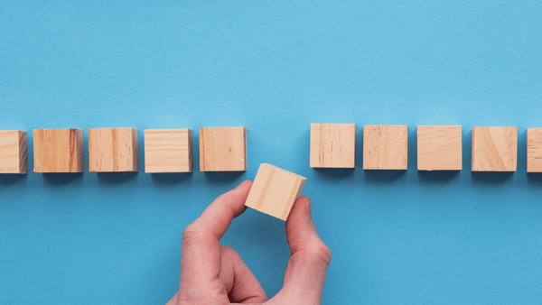 How to find accounts you follow that never tweet anymore