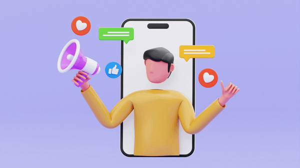 How to find out if any influencers are following you on Twitter