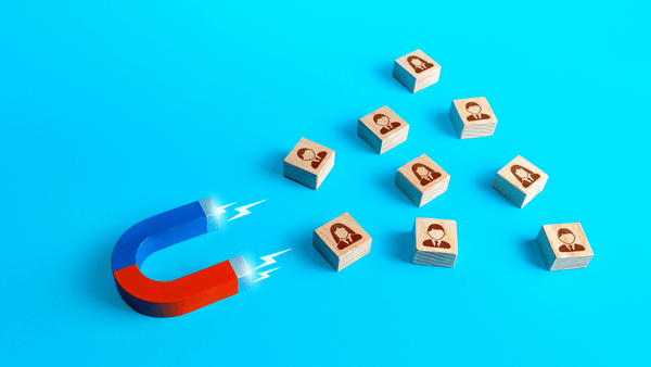 Twitter lead generation search: how to find sales leads from live conversations