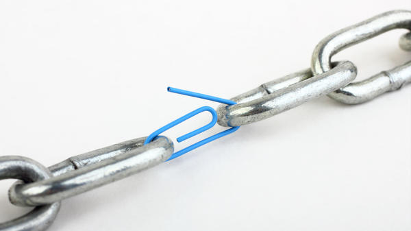 How to link Twitter to Instagram and post native content