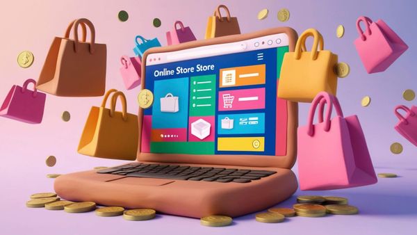 How to Choose the Right Marketplace for Your Business
