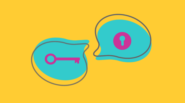 How to track Twitter mentions: a step-by-step setup for brand monitoring