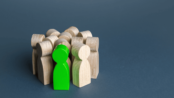 How to spot your most valuable Twitter followers