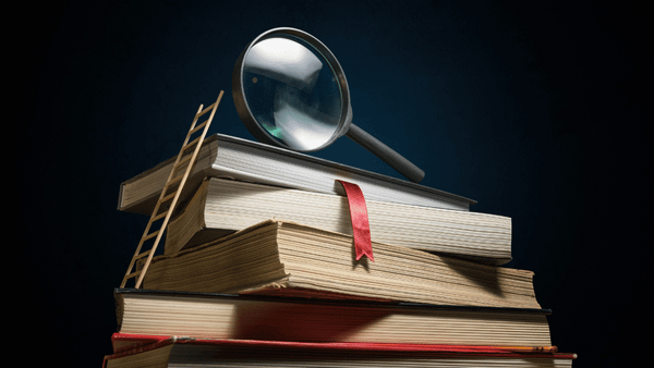 How to search old tweets by keyword on X