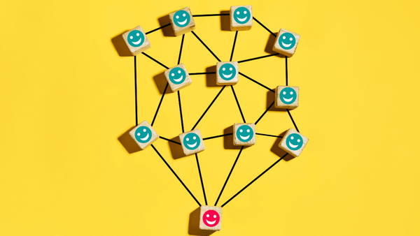 How to build a Twitter outreach list from keyword search