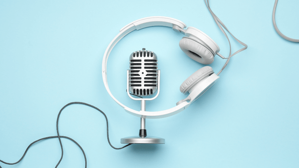 How podcasters can grow their audience on Twitter