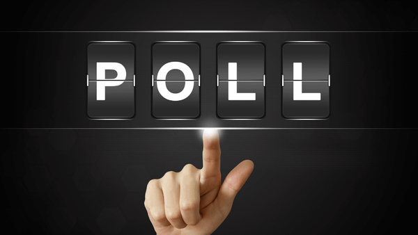 How to create and schedule Twitter polls on X