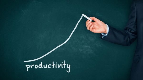 The Best Productivity Tool for Facebook Pages