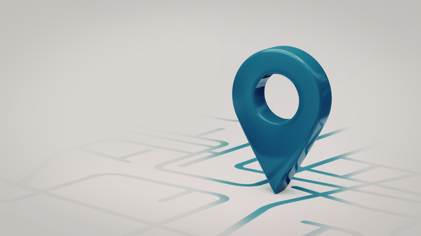 X region blocker: block X accounts by their profile location