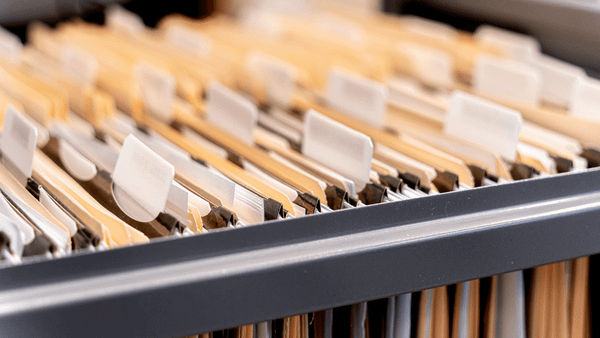 How to clean up saved tweets on X in bulk