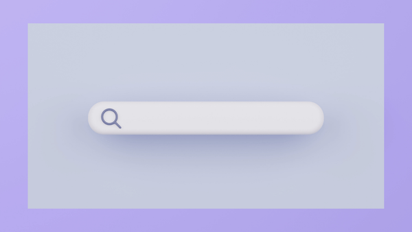 Twitter account search by bio: how to find X profiles by keyword