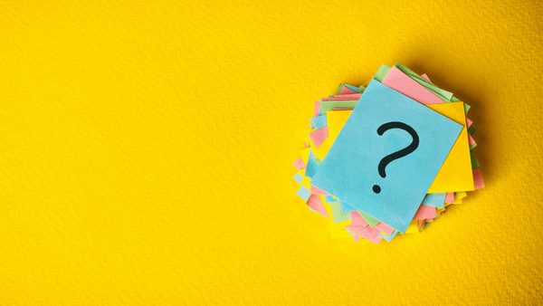 Should you retweet your own tweet? A four-question test