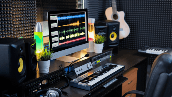 Are Twitter Spaces recorded and can you still listen after they end?