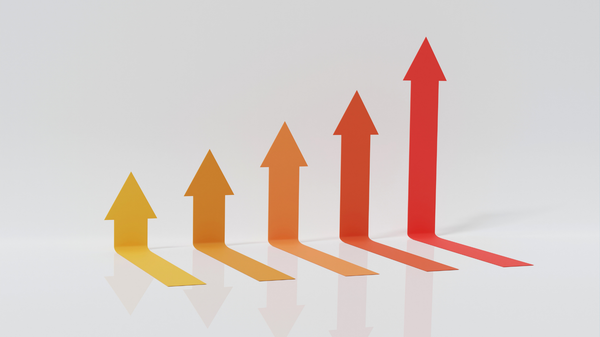 Twitter growth tools that prove your follower gains are real