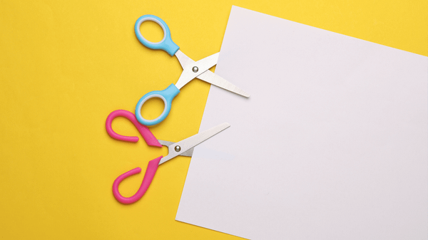 How to trim your Twitter following list
