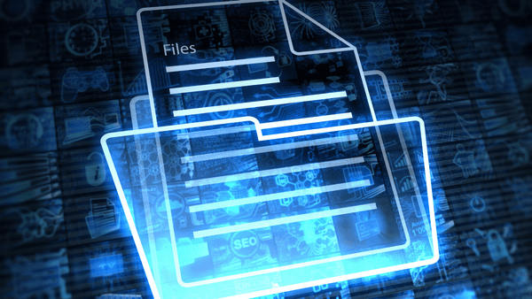 How to download tweets from X into a clean CSV