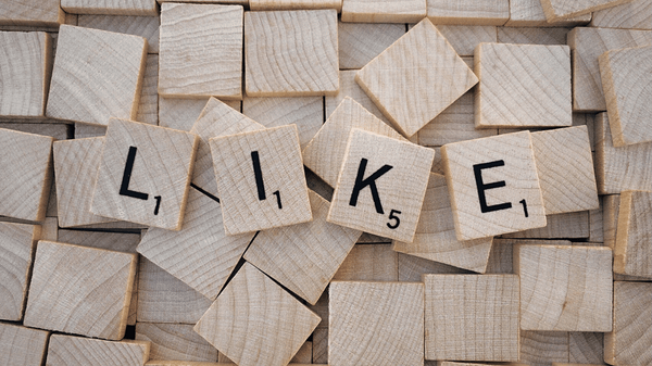 How to undo likes on Twitter in bulk