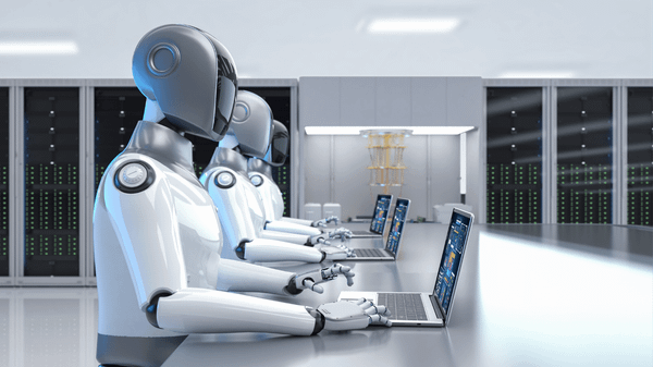How to unfollow bots on Twitter