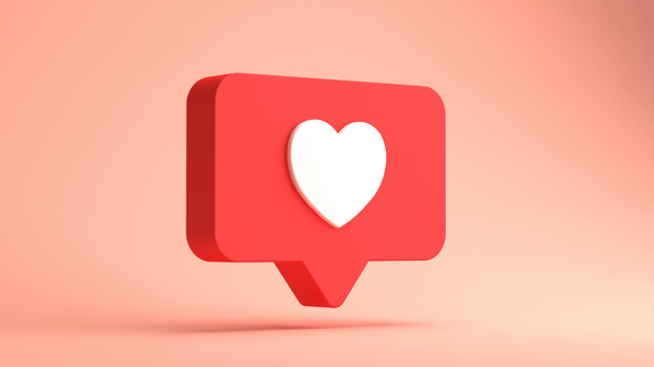 How to unlike tweets you liked by accident on Twitter