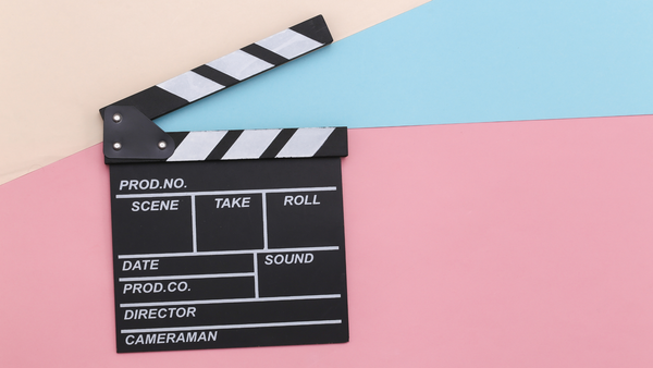 How to post a YouTube video on Twitter as a native upload