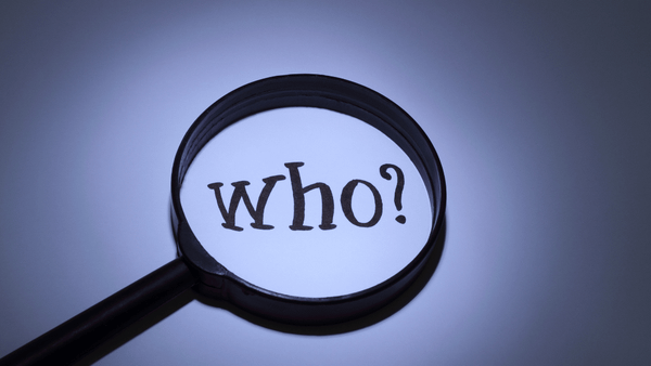 How to track who unfollowed me on Twitter