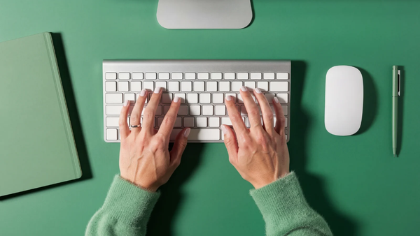 280 characters per post: the Twitter character limit and what counts double