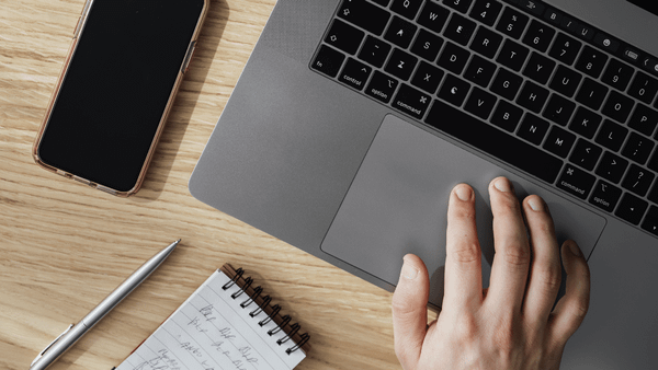 How to check your X account status