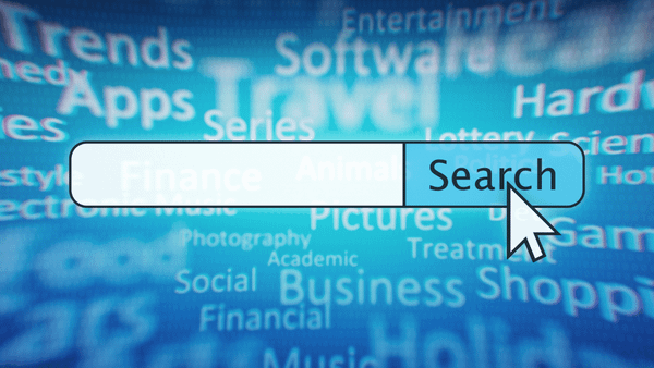 Twitter advanced search: how to open it and use each field on X