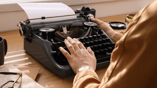 How to rewrite a viral tweet in your own words on X
